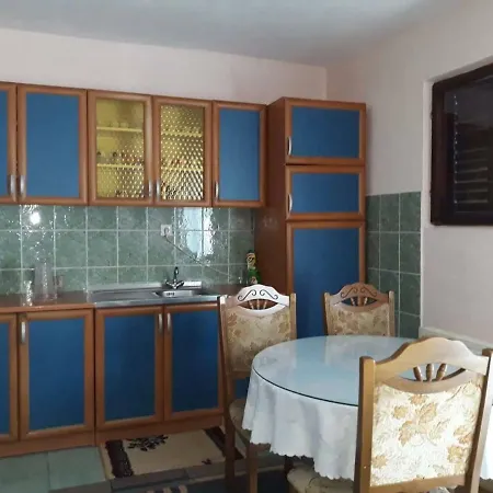 Vikendica Buk Kulen Vakuf